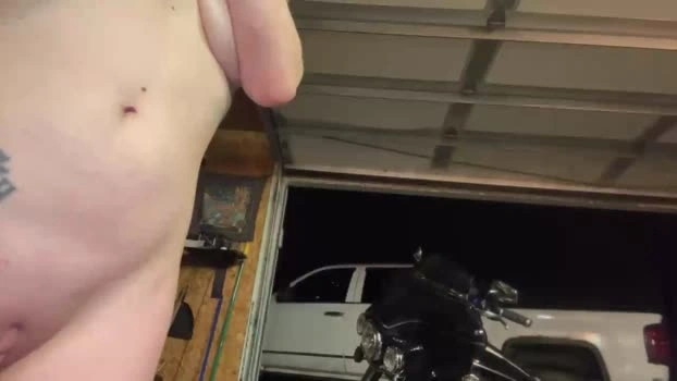 StudlyHardwood Live 23-06-2026 Gay Cam Porn hard