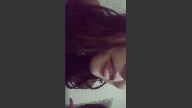 Suvinito1995 Live 23-06-2026 Gay Cam cute bigass