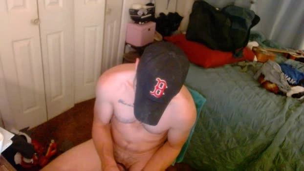 TJ_Seattle Live 23-06-2026 Gay Cam spank fuckface