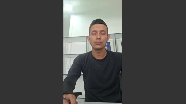 Teus18cmbb Live 22-06-2026 Gay Cam suckcock fuckme