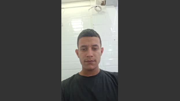 Teus18cmbb Live 22-06-2026 Gay Cam blowjob Pretty