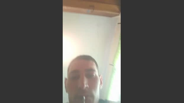 TheKingArg Live 22-06-2026 Gay Cam love fuckass