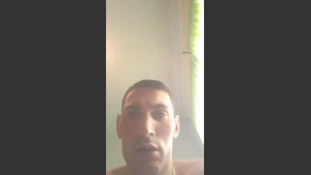 TheKingArg Live 22-06-2026 Gay Cam suck sexy
