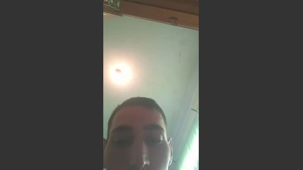 TheKingArg Live 22-06-2026 Gay Cam fuckface bj-dildo