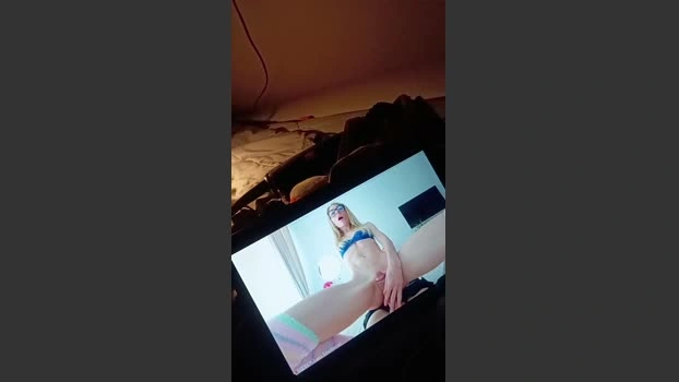 Tmoney1995 Live 23-06-2026 Gay Cam kinky gag