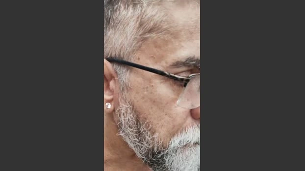 TomZyon Live 23-06-2026 Gay Cam nasty striptease