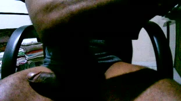 Ton_da_Ka Live 23-06-2026 Gay Cam bigdick playtime
