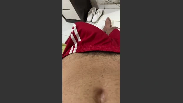 Umdotado21cm Live 22-06-2026 Gay Cam squirt fuckass