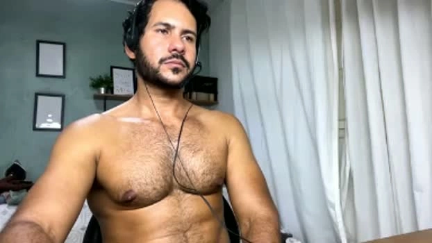 User02724 Live 23-06-2026 Gay Cam striptease nude