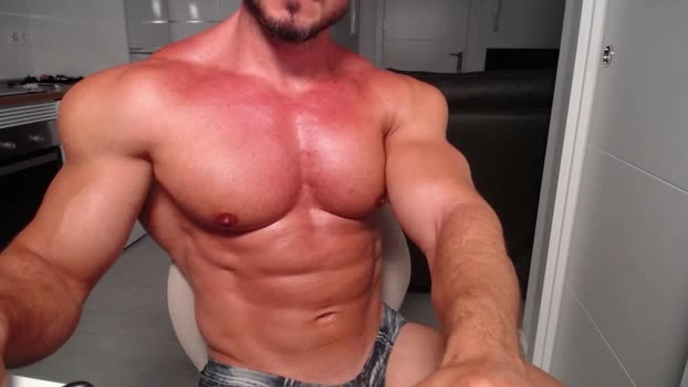 Vecinito_ Live 23-06-2026 Gay Cam dirty wank