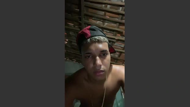 Vini18cm_novin Live 22-06-2026 Gay Cam playtime toy