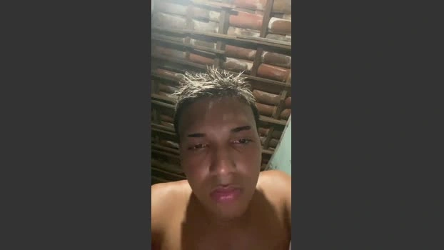 Vini18cm_novin Live 23-06-2026 Gay Cam analtoy show
