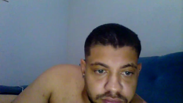 ViniciusDot Live 23-06-2026 Gay Cam gag playtime
