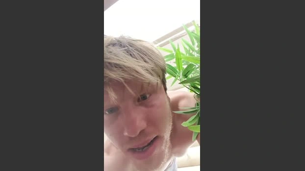 Wapix28 Live 22-06-2026 Gay Cam kink Show