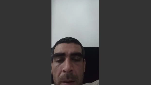 Wilgtsantos Live 22-06-2026 Gay Cam ass sweet