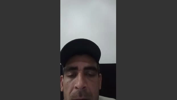 Wilgtsantos Live 22-06-2026 Gay Cam blowjob fuckhard