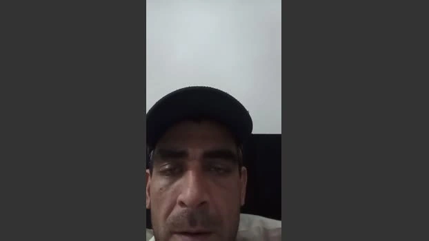 Wilgtsantos Live 22-06-2026 Gay Cam analtoy sexy