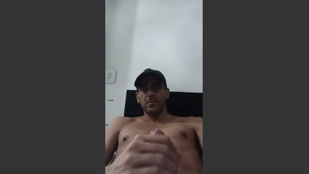 Wilgtsantos Live 23-06-2026 Gay Cam bigload Show
