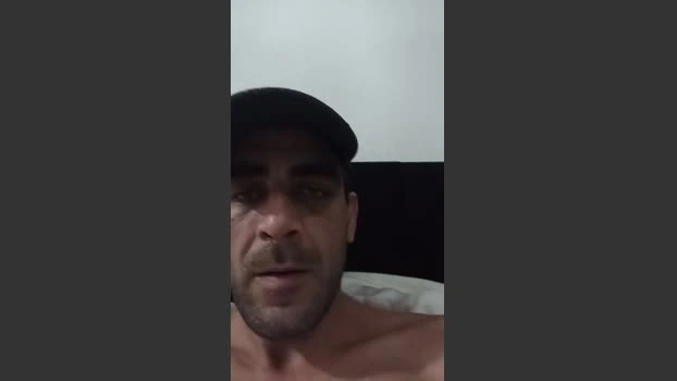 Wilgtsantos Live 23-06-2026 Gay Cam sexykitty hot