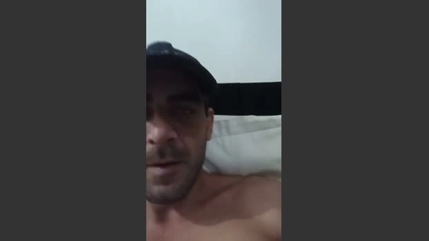 Wilgtsantos Live 23-06-2026 Gay Cam deepthroat dirty