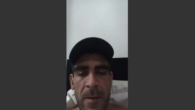 Wilgtsantos Live 23-06-2026 Gay Cam bigballs sexy