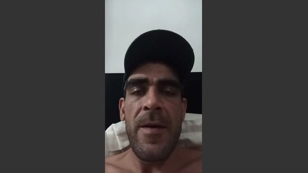 Wilgtsantos Live 23-06-2026 Gay Cam jerking Nude