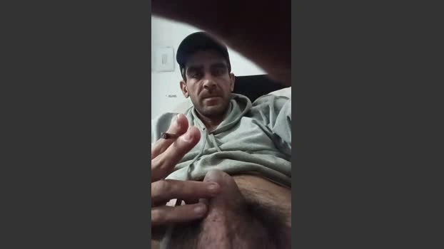 Wilgtsantos Live 23-06-2026 Gay Cam Gay dirty