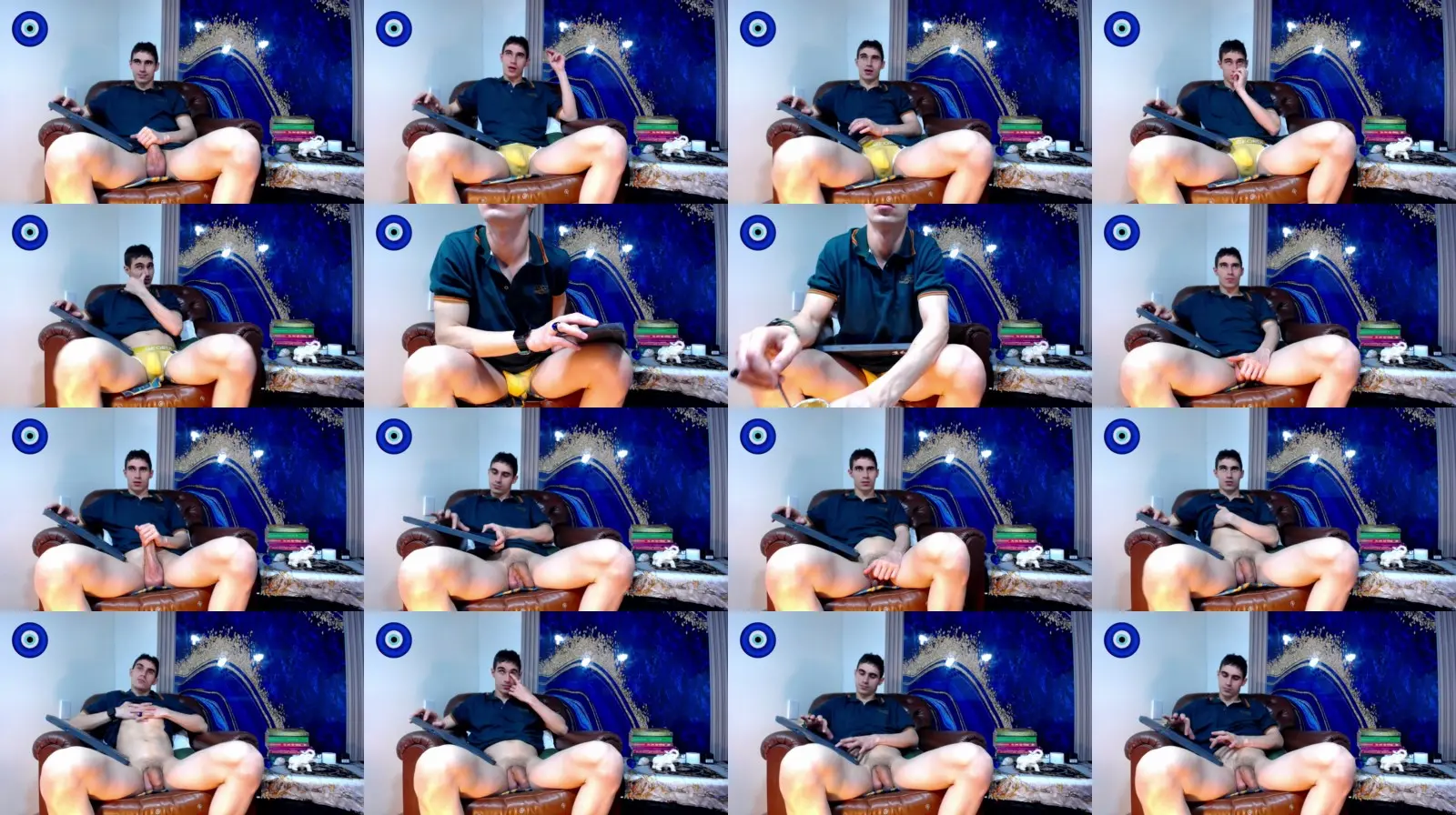 ___SKYLER____ Live 23-06-2026 Gay Cam fuckme Gay