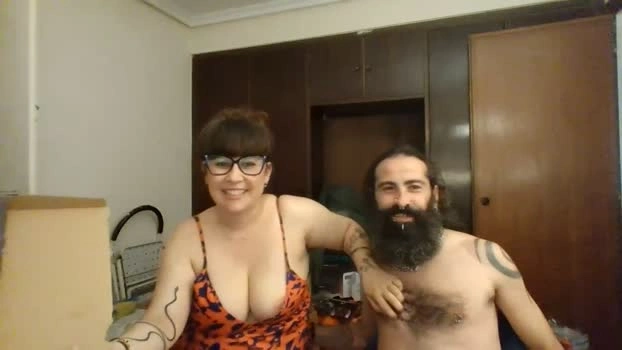 a_nightmare Live 22-06-2026 Gay Cam twink natural