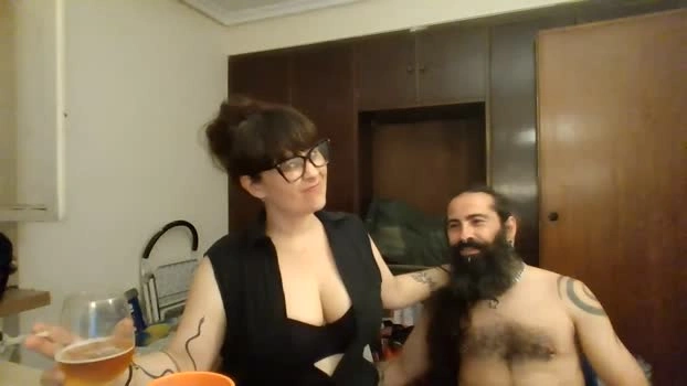 a_nightmare Live 23-06-2026 Gay Cam dirty moan
