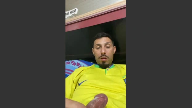 alfaman7 Live 22-06-2026 Gay Cam sex jerking