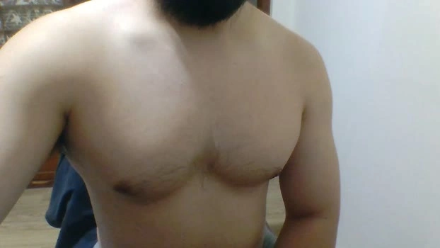 allenyang Live 23-06-2026 Gay Cam hardcore kissing