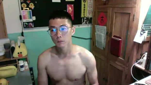 ann3007 Live 22-06-2026 Gay Cam juicy bigdick