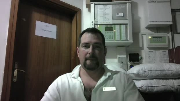 antwan545 Live 23-06-2026 Gay Cam nude kissing