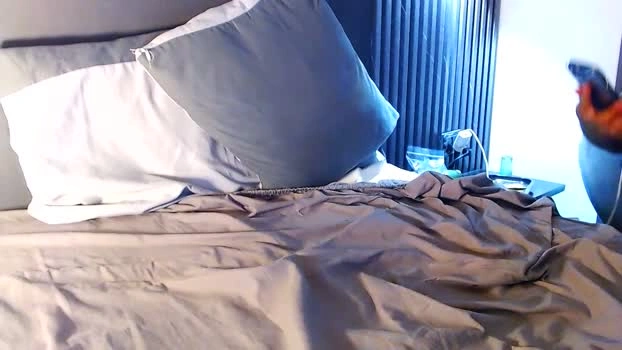 bby044 Live 23-06-2026 Gay Cam hardcock twink