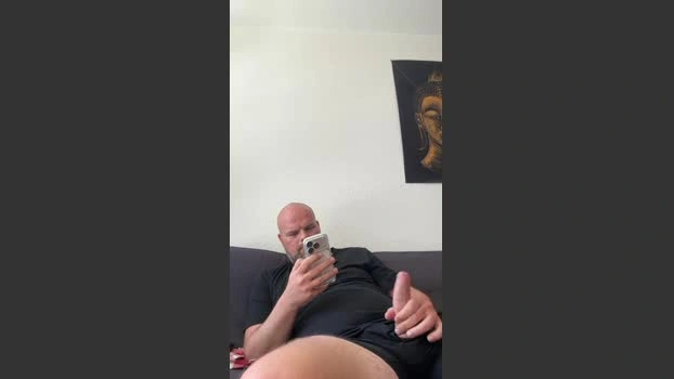 beautyyyy81 Live 23-06-2026 Gay Cam fingering sexybody