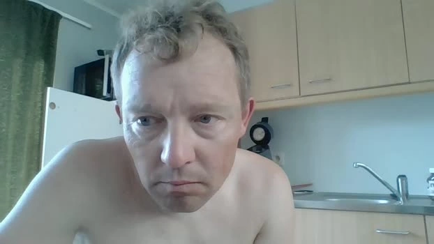 bertolini83 Live 22-06-2026 Gay Cam bigtoys Download