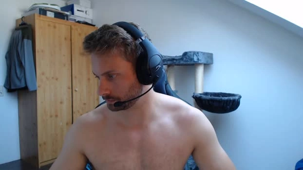 blueeyes839 Live 22-06-2026 Gay Cam horny twink