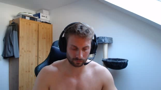 blueeyes839 Live 22-06-2026 Gay Cam jerkoff XXX