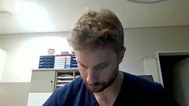 blueeyes839 Live 23-06-2026 Gay Cam yummy orgasm