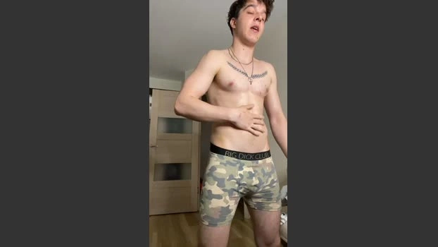 bravo_maestro Live 22-06-2026 Gay Cam big wank
