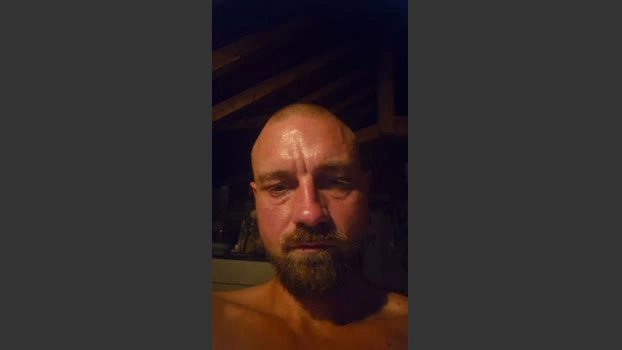 c0ckcomb Live 22-06-2026 Gay Cam big playtime
