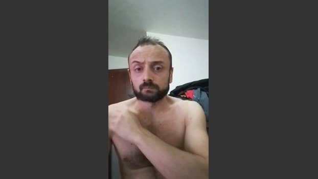 casertaxxx Live 23-06-2026 Gay Cam yummy bigass