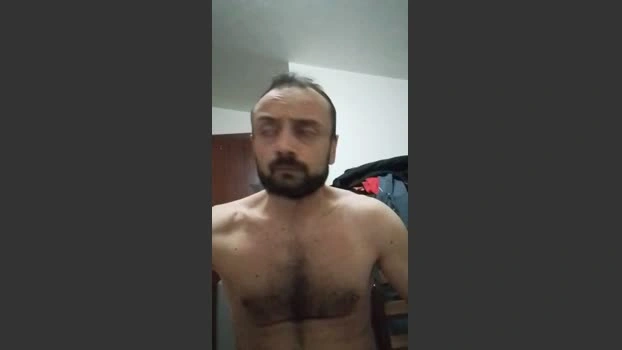 casertaxxx Live 23-06-2026 Gay Cam spanking gag