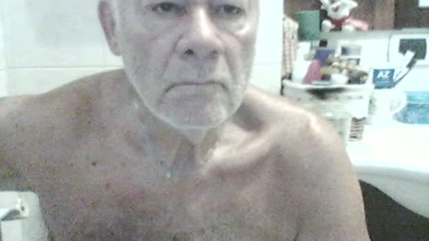 ciceruacchio Live 23-06-2026 Gay Cam orgasm fuckass