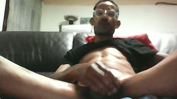 cocopriv1313hot Live 22-06-2026 Gay Cam orgasm jerkoff