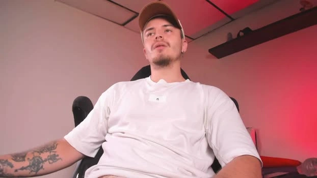 cody_lee2 Live 23-06-2026 Gay Cam bigcock beautiful