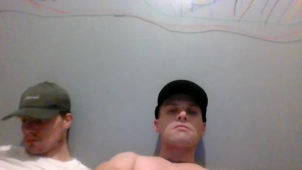 codyboi1 Live 23-06-2026 Gay Cam play dirty