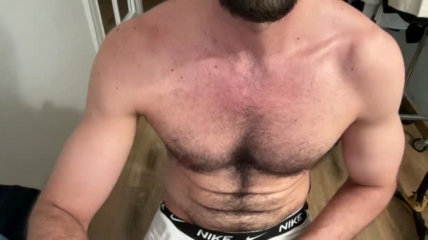 couplemen93 Live 22-06-2026 Gay Cam sweet gag
