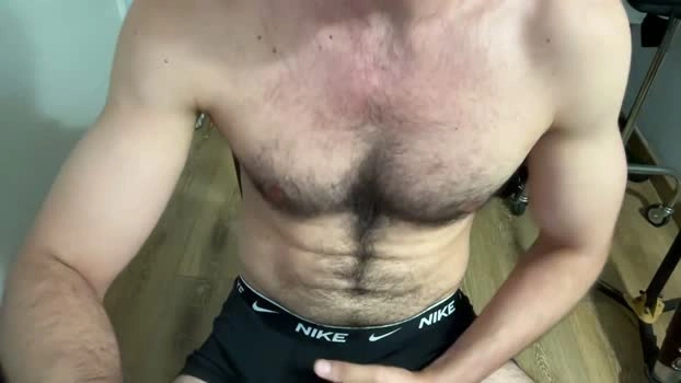 couplemen93 Live 23-06-2026 Gay Cam sweet ass